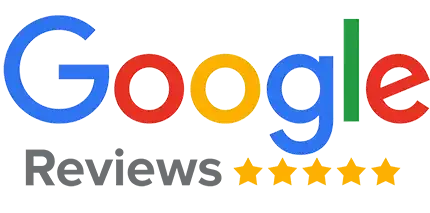 google-review