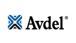 AVDEL Tools