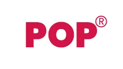 POP Tools